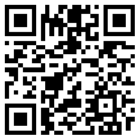 QR Code for dash:XjaWF6gxQ82SsFxFvCBG4TDa2cAibQuMMv