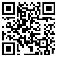 QR Code for dash:XjaWLs8eUWPYhg2kovy6RNHT3SwZExJb9R