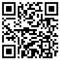 QR Code for dash:XjaWMd5d596zfnCtjcLP7g1ieRS72a2mag