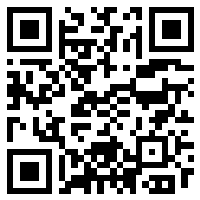 QR Code for dash:XjaWkYBihwsWCAkEqqqE37XboeXfZAxLbH