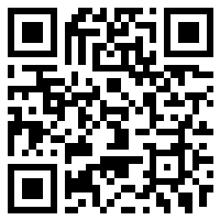 QR Code for dash:XjaX4NxNteKGF5ynVNBiYEMYzmMG876KRe
