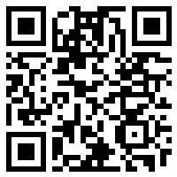 QR Code for dash:XjaXkdGN2Z2HsW75jnPud6Uo7VzBLqWgbj