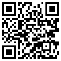 QR Code for dash:XjaXpfncSuc3tXLjkWDGSjMPt3wQBhh84M
