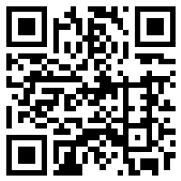 QR Code for dash:XjaYdDRUeEBJgUr4JBVwjFjGNFLevLsQWJ