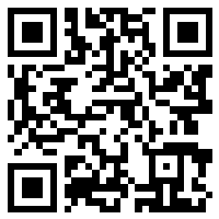 QR Code for dash:XjaYjCfYy6s5GbVoit3CYAQC4SZ5jE9XLR