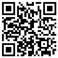 QR Code for dash:XjaYri8om6hCvFu5jeSSUhGPetQ6UgKnKC