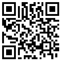 QR Code for dash:XjaZHwsXBSAGtFkykD8LwG5L3PFG1CMeP5