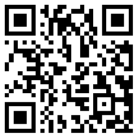 QR Code for dash:XjaZShEx8e4JR7SifXzsAkWHjRWjs3mZHq