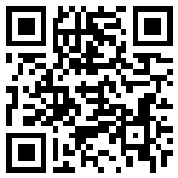 QR Code for dash:XjaZURdSaSAB7bSnJs3Cic8YXjYwi1CmYw