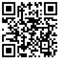 QR Code for dash:XjaaMPG4a2oJKTc8AzBJkpcmfNdVWRj7Dv
