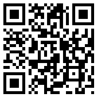 QR Code for dash:XjaahpogWh2EDraA5fEm2LtxBTDjYVFBHQ