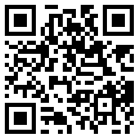 QR Code for dash:XjaayjddCRTfSHtRFmbCwU5TBiKnYMoVh2