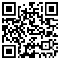 QR Code for dash:XjabbVEsP5KXaNevTq2U97CSUmg11yxTG5