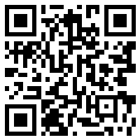 QR Code for dash:Xjac79M6wPmJnZd7bgNc8fGWkGFnXVRanP