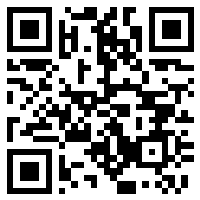 QR Code for dash:Xjac7VbPjwQPqDXsxEU9GXTPKFPfPQYkuA
