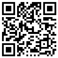 QR Code for dash:XjacdcVvQwYfRNSb7jaYU1DkcJ37iumibf