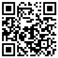 QR Code for dash:Xjad2aLpZhMgyJSjdFTD2FrjrPMUZJB4df