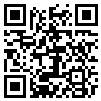 QR Code for dash:XjadLqr4bt2MPrYx2497KxCpyKUWGP2eQm