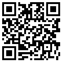 QR Code for dash:XjaeAueAwwbXWrySPm2cREEkR8N54iLRLL