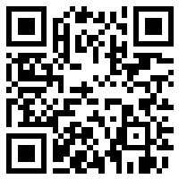 QR Code for dash:XjaeHXiZ1CPUuHC6YPpTZGWDEBYLH89mtd