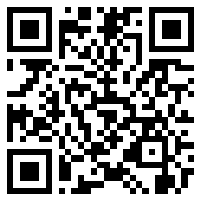 QR Code for dash:XjaeLztxNhTdrj45dbgpRCpnKBvSDvUpC3