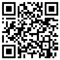 QR Code for dash:XjaePb7zhpCvhF3coBdkpA5BSHF6NYMZMF