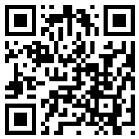 QR Code for dash:Xjaf2WmoguUAfDy1BZdMQoQJhPPDTTufLo