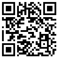 QR Code for dash:XjafEe2BEaRqgP3si678ZWAe6hkrcSfDud