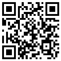 QR Code for dash:XjafWYR28NeBdhuZNH9PXwgCm1aPVbX8F3