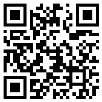 QR Code for dash:XjagCG2iu6SFoGiJr7PT7zq2d95wb3AC6R