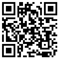 QR Code for dash:XjageViDntj4wj7yZTZwi61FSjGuMCJoyQ