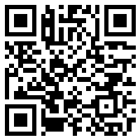 QR Code for dash:XjaggVND3y3m1c7oSCwpw1S4DNF8ZnrUe1