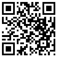 QR Code for dash:XjahXJFwSwBeyJdtTMAAQjRuuqUaRja6DR