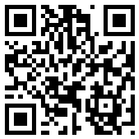 QR Code for dash:Xjaj7xkpviTadZu2fXoEWDsvw4rzisqFo7