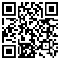 QR Code for dash:XjajCuGhFVT4hm9eZroxrXV7WDtPjp8HnE
