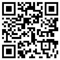 QR Code for dash:XjakZFGTj5TBDDWKwfQdLdPg9Lo8owSysJ