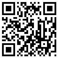 QR Code for dash:Xjam269BfguPvDbQHQbfg1T4WVCmGzQXrM
