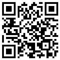 QR Code for dash:Xjamvj72h2QyqwKBVvBpkjALQuNfRzaaKc