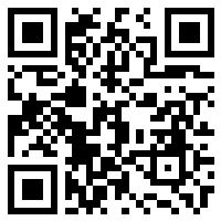 QR Code for dash:Xjan5tbgxcYLLDxob1GSeA9VZVaPN6rAYw