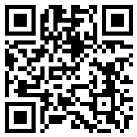 QR Code for dash:XjanUuhMKwFrkrq7KstnuSSZLra9eTQBgf