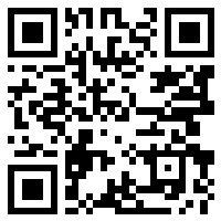 QR Code for dash:XjaneWXon6GEPAGLpspZe4ZzXxNTMRF4N2