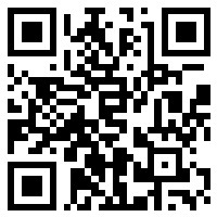QR Code for dash:XjaniyHHS4LxGD55FWgpABX41w1UECb1nf