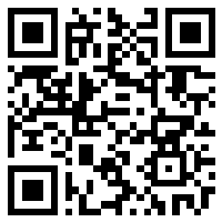 QR Code for dash:XjaooF5GRxPiQtWsgtfRQcQYaprK3Hd4Er