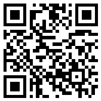 QR Code for dash:Xjaoxmbd5J51Q4sC4BGTvrjzZAxY28QSPf