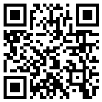 QR Code for dash:XjapPyPobPEQKdftj7axqTwzhTmFKwksV1