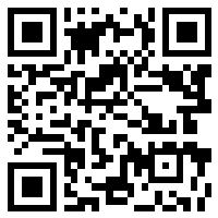 QR Code for dash:XjapRJnkHV2GxFEF8WhCyDoCeqsEaK6a3Z