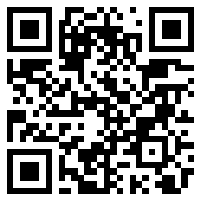 QR Code for dash:Xjaq8TYh9hDt7NHKd7bdKn17dAvDtePrrC