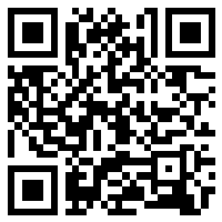 QR Code for dash:XjaqRc1MZyi2SsE3UpB2BYLkqfSTYid3su