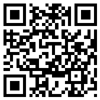 QR Code for dash:XjaqetCauaDh1o7Q9uT2WMxgAHokQBQTF2
