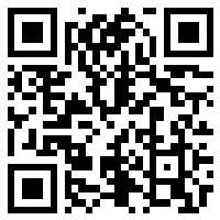 QR Code for dash:XjarTrvZPQYnGu9sHvpgcacmmTAjUvQcn2
